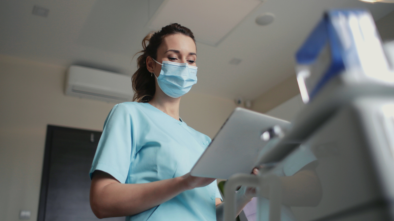 Como controlar o Faturamento Hospitalar com eficiência?