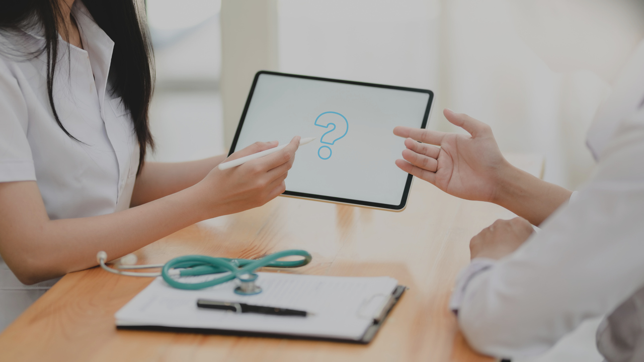 Como evitar as glosas médicas e hospitalares?