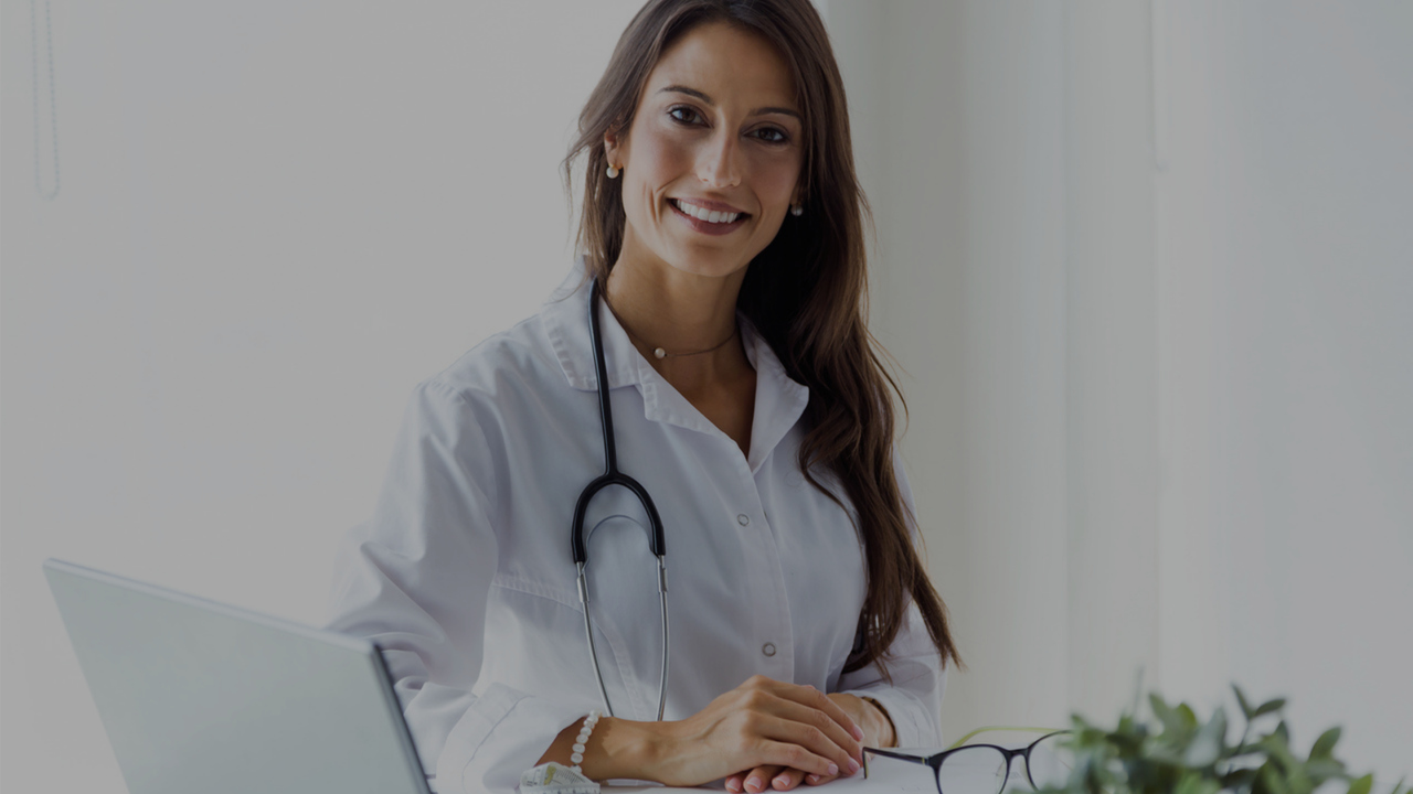 Qual a diferença entre TISS e TUSS?