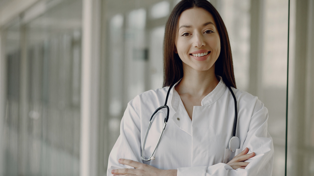 5 dicas para definir o preço de consultas médicas
