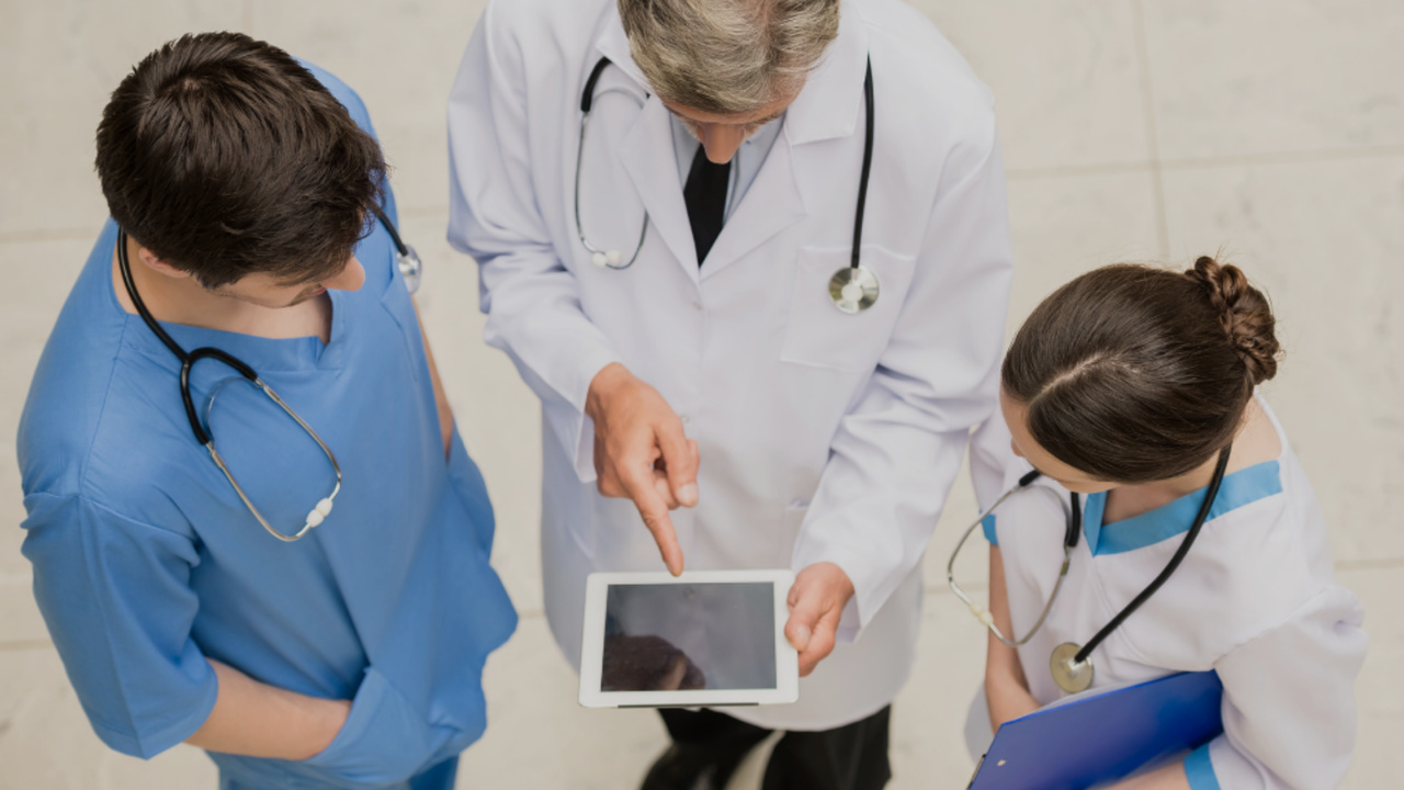 Conheça as novas tecnologias e tendências da medicina
