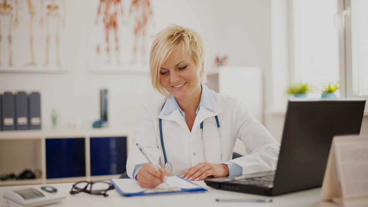 Como oferecer um atendimento diferenciado na Telemedicina?