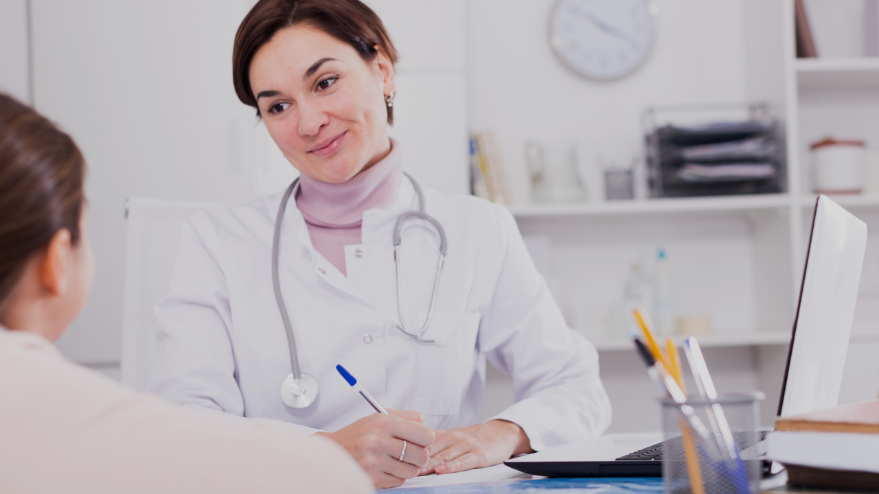 Pós-atendimento: encante os pacientes da sua clínica médica