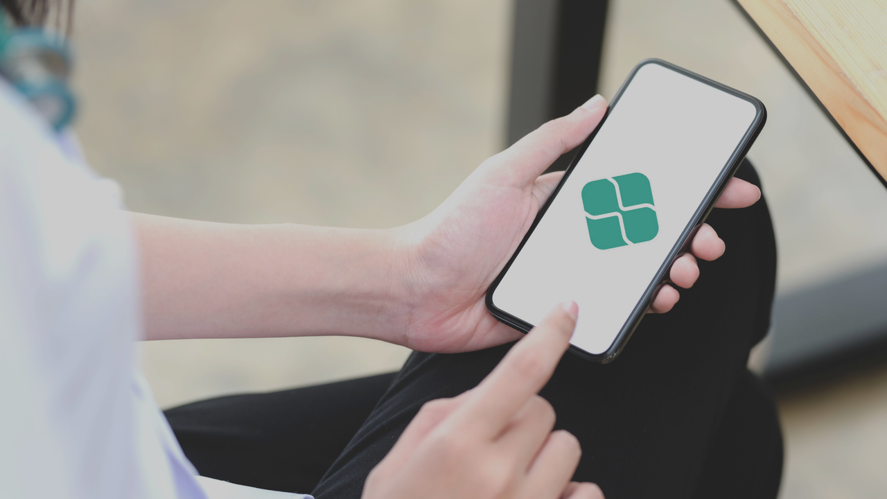 4 motivos para utilizar o Pix em clínicas médicas