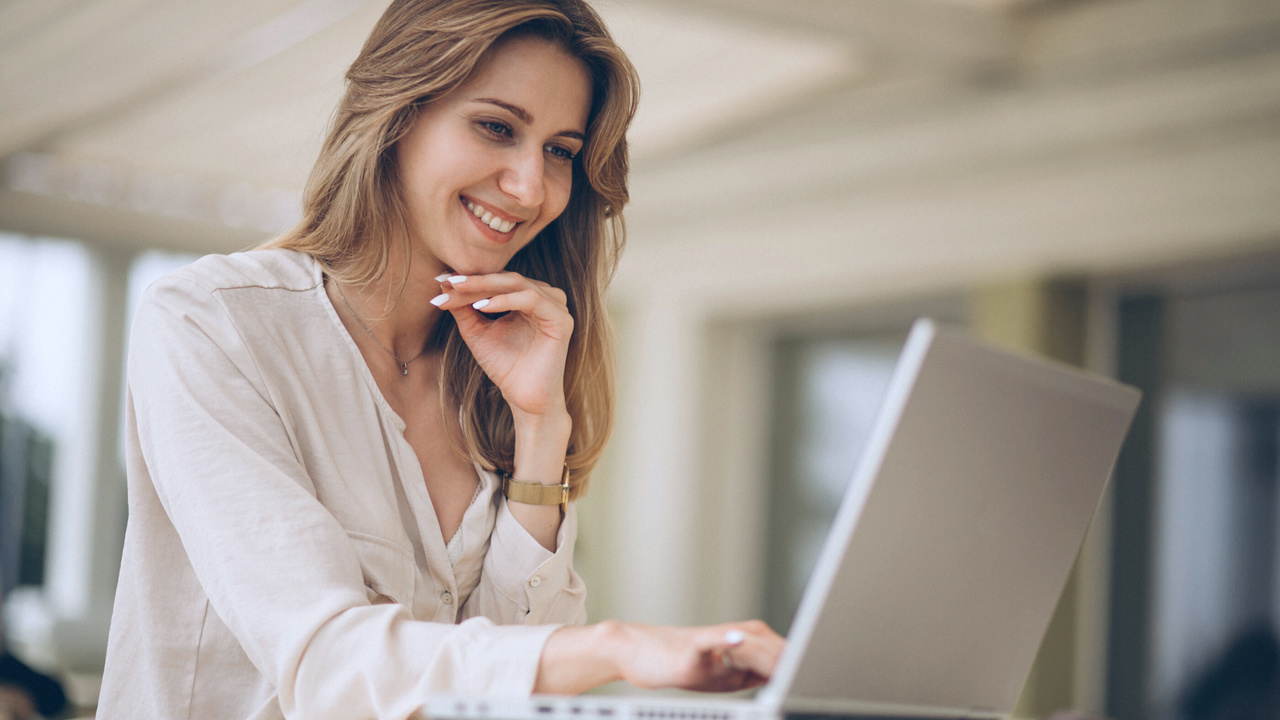 Conheça a Área do Cliente no sistema Validador TISS