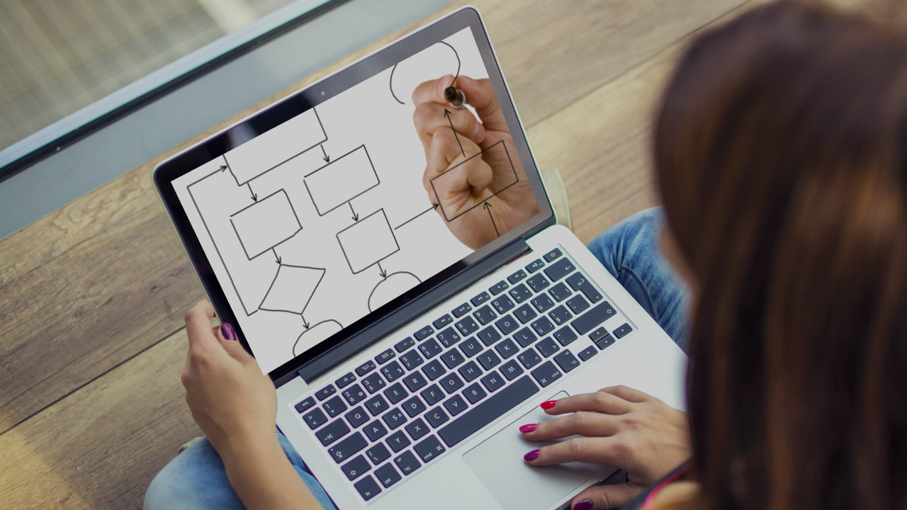 O que é Process Mining e como pode ajudar na gestão hospitalar?