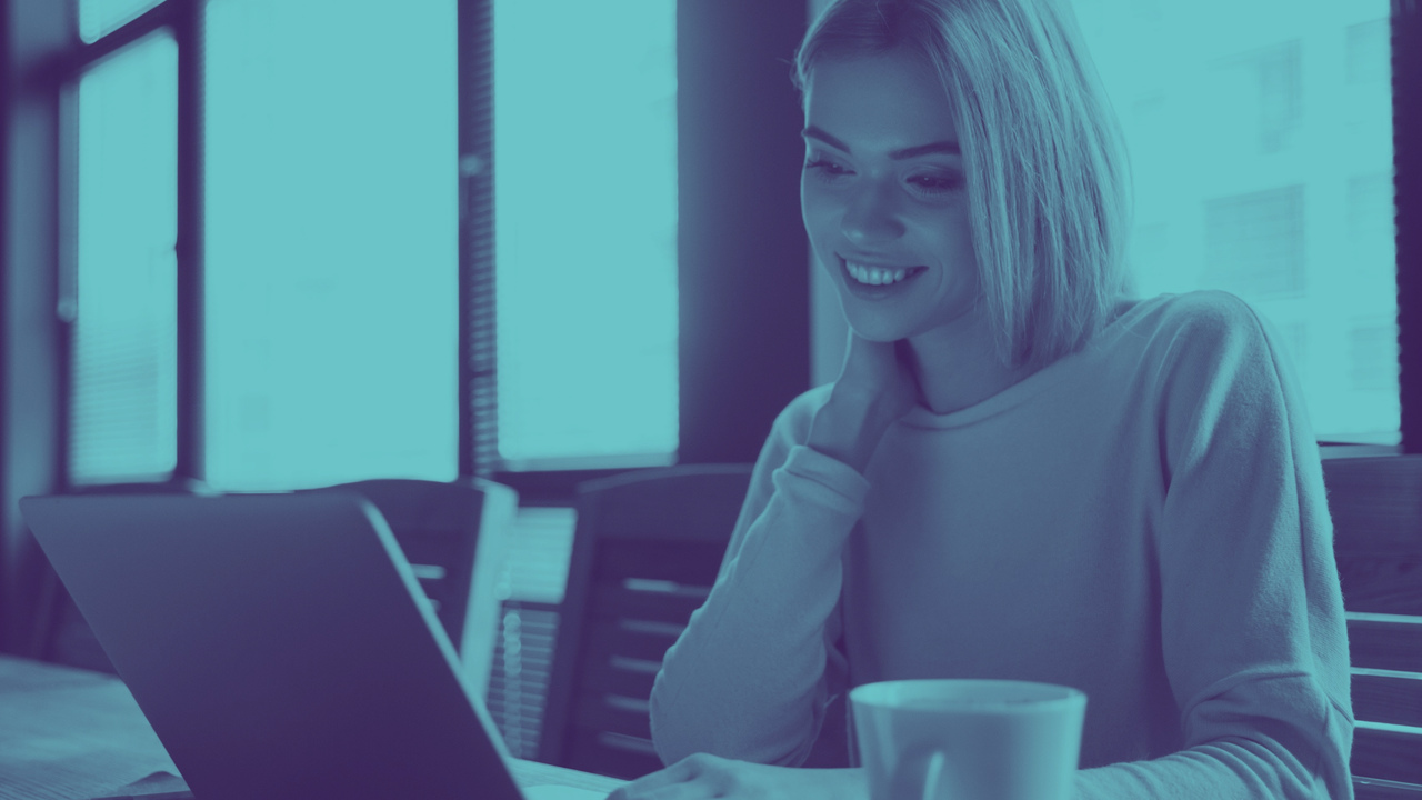 Envio de XML TISS: como funciona e de que maneira validar o arquivo?