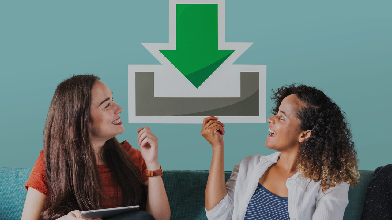 Upgrade: como mudar de plano no Validador TISS?