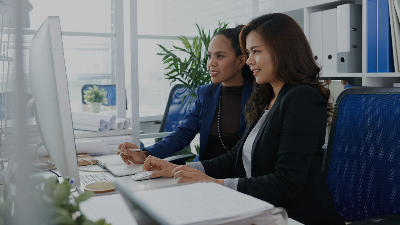 Quais as vantagens de utilizar o Validador TISS?