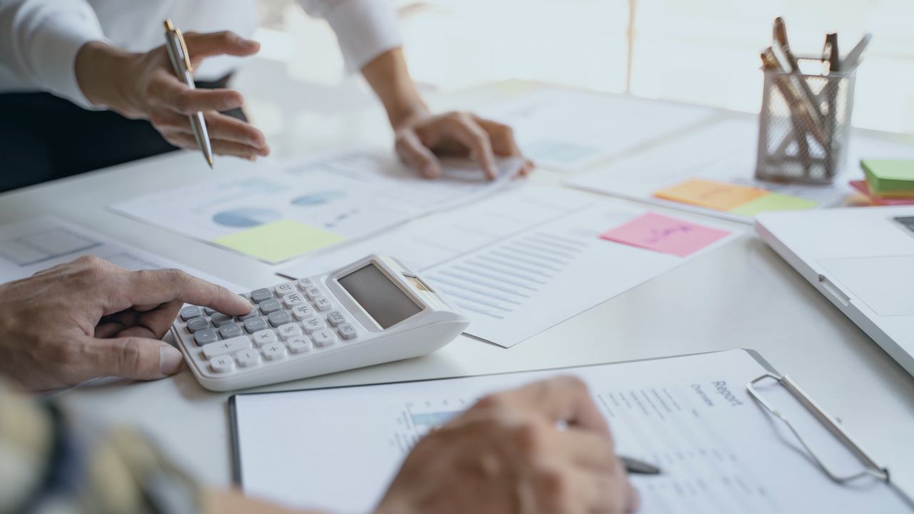 Você sabe como funciona a auditoria de contas médicas?