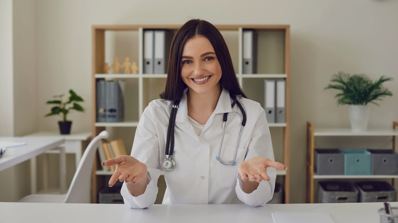 Falta na consulta médica: 5 dicas para diminuir essa ausência