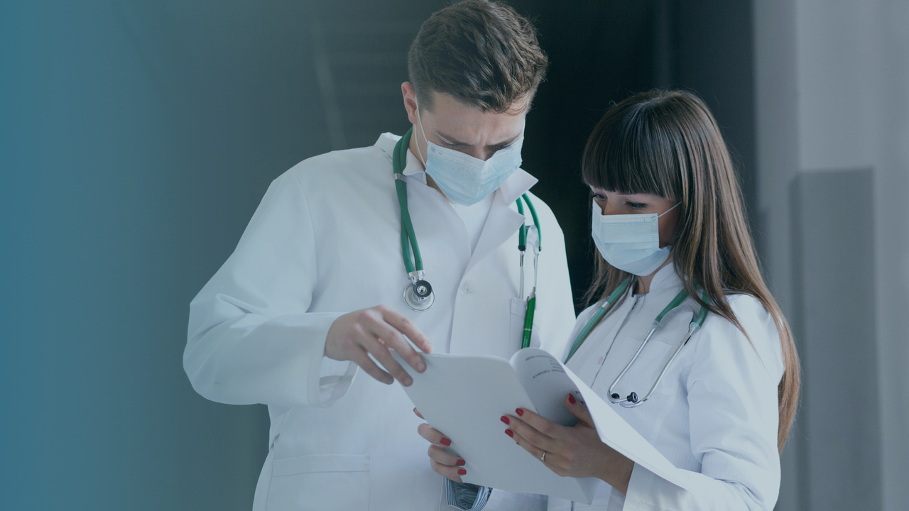 Erros médicos que distanciam pacientes e podem impactar no faturamento