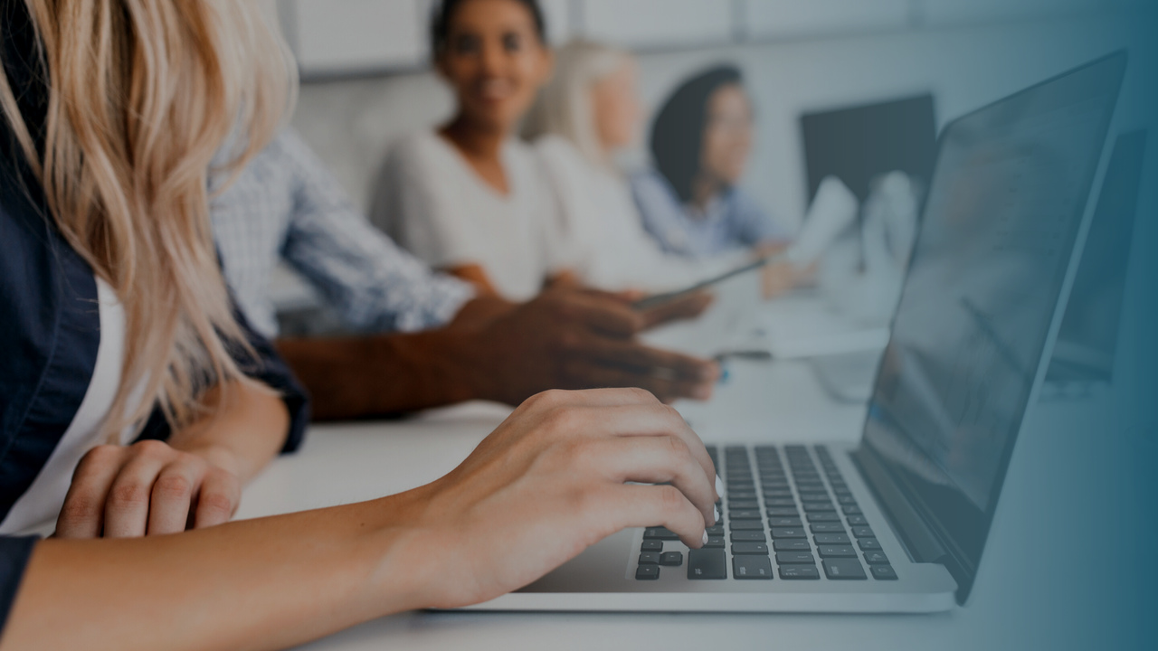 Como a operadora de saúde pode evitar erros no Monitoramento TISS?