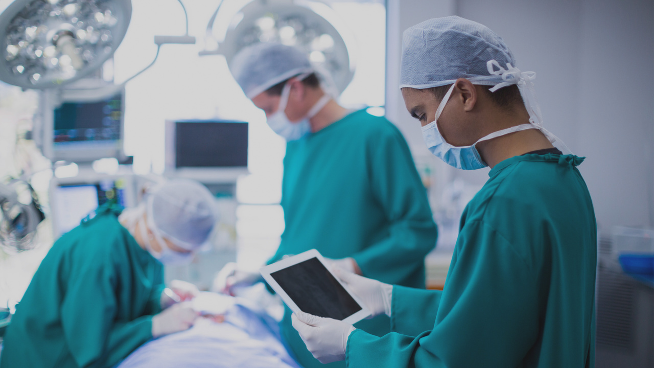 Dicas essenciais para uma gestão de equipamentos hospitalares efetiva