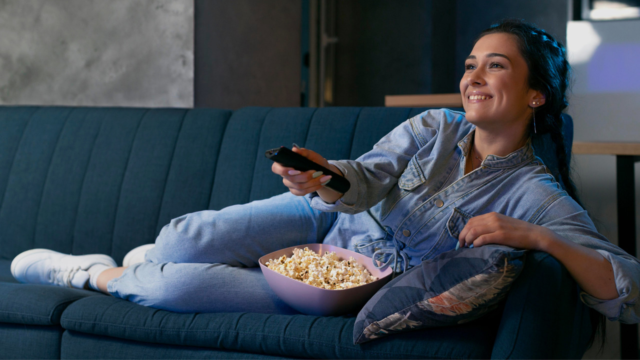 5 filmes relacionados à medicina para assistir no conforto de casa