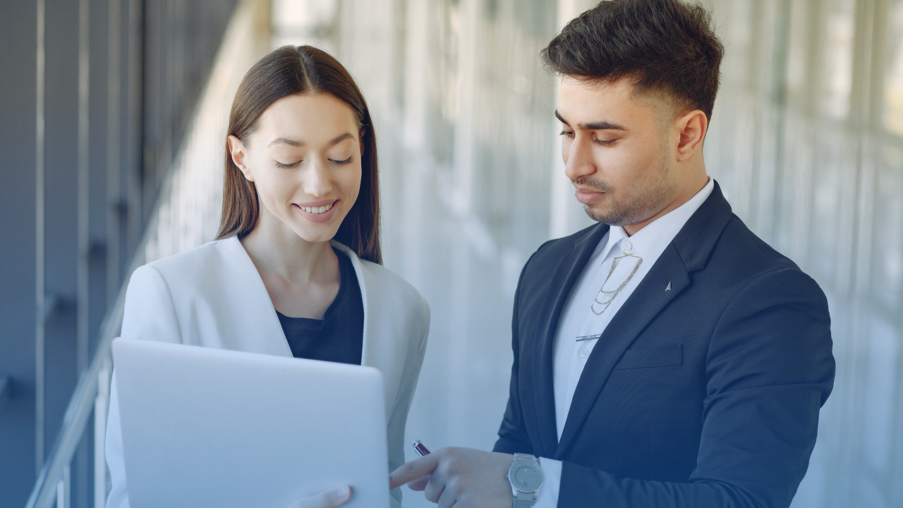 Validador TISS: conheça as possibilidades e recursos da Área do Cliente