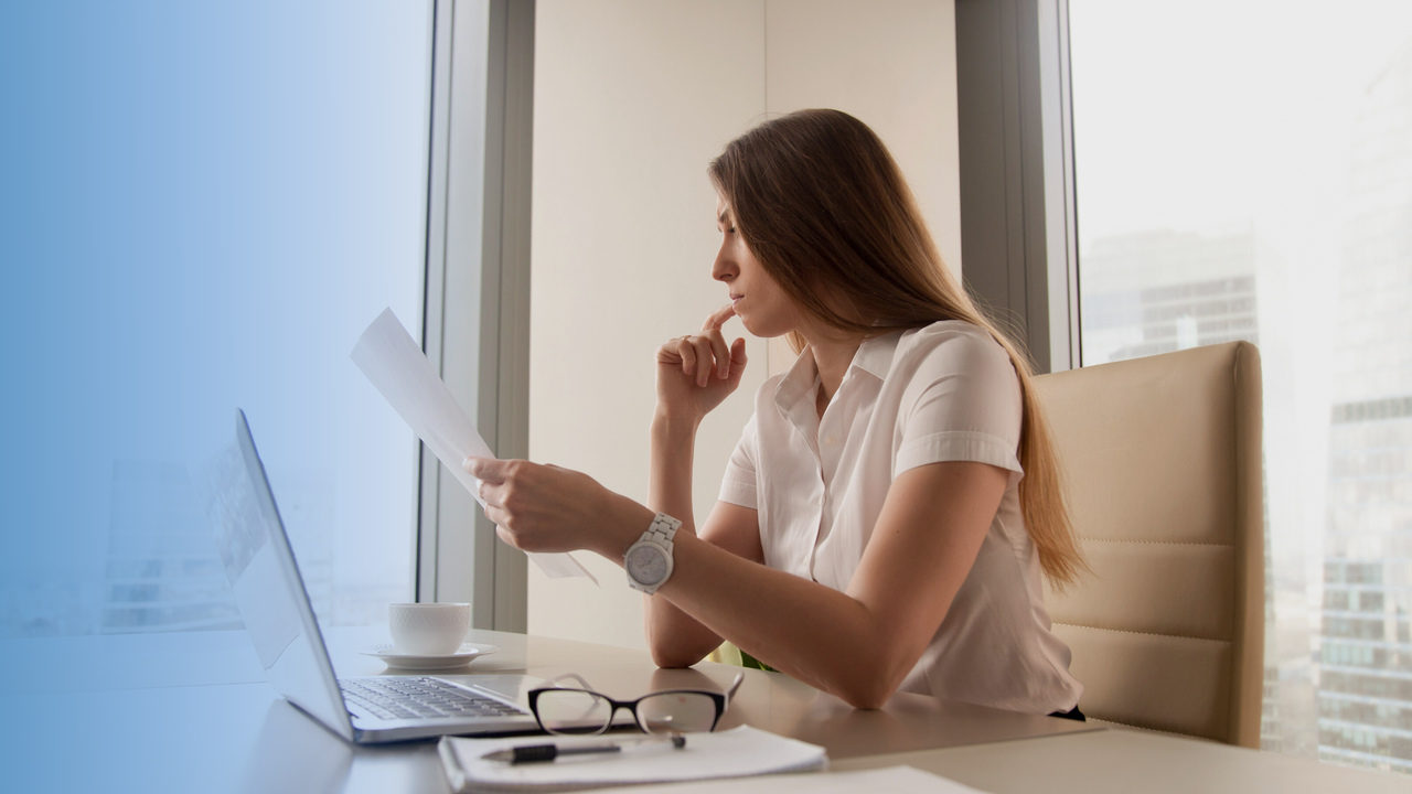 O que é lote de faturamento (arquivos XML TISS)?