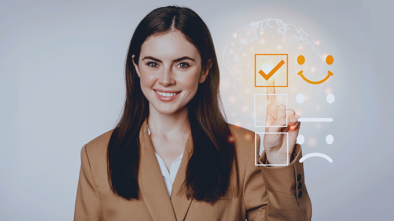 Como funciona o Programa de Qualificação de Operadoras?
