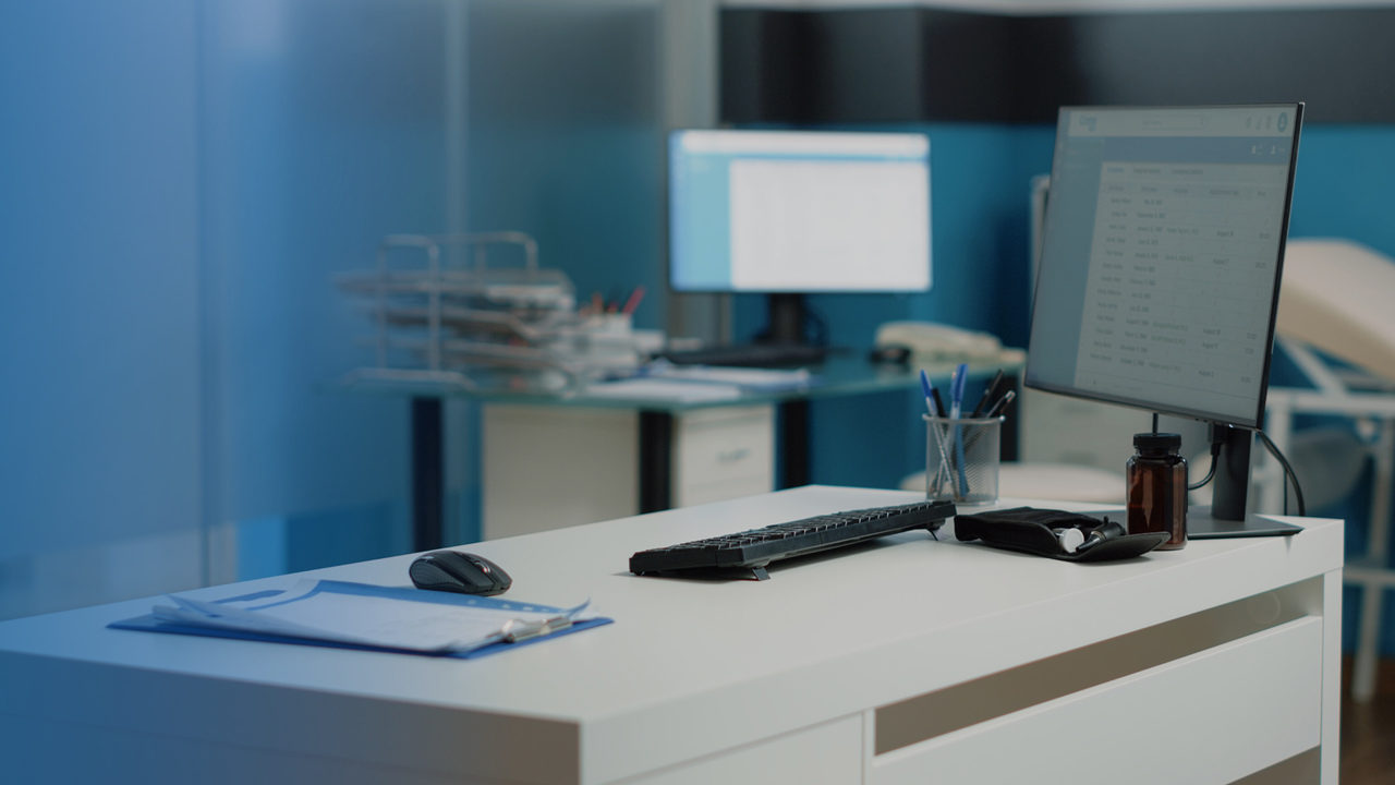 Faturamento de contas médicas: quais pontos analisar?
