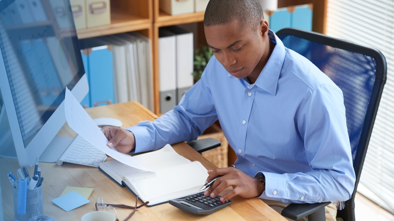 5 dicas de organização financeira para médicos