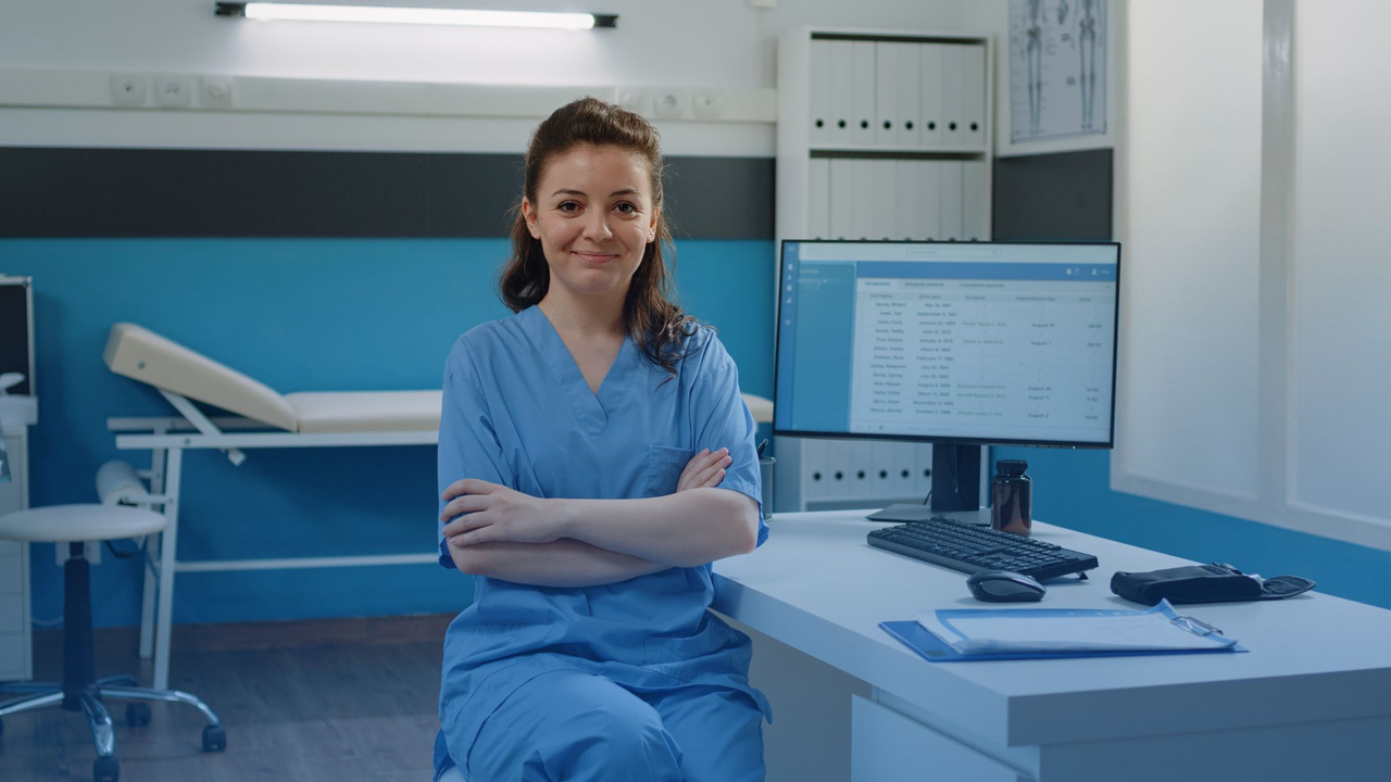 O que considerar na hora de contratar um software para a sua clínica?