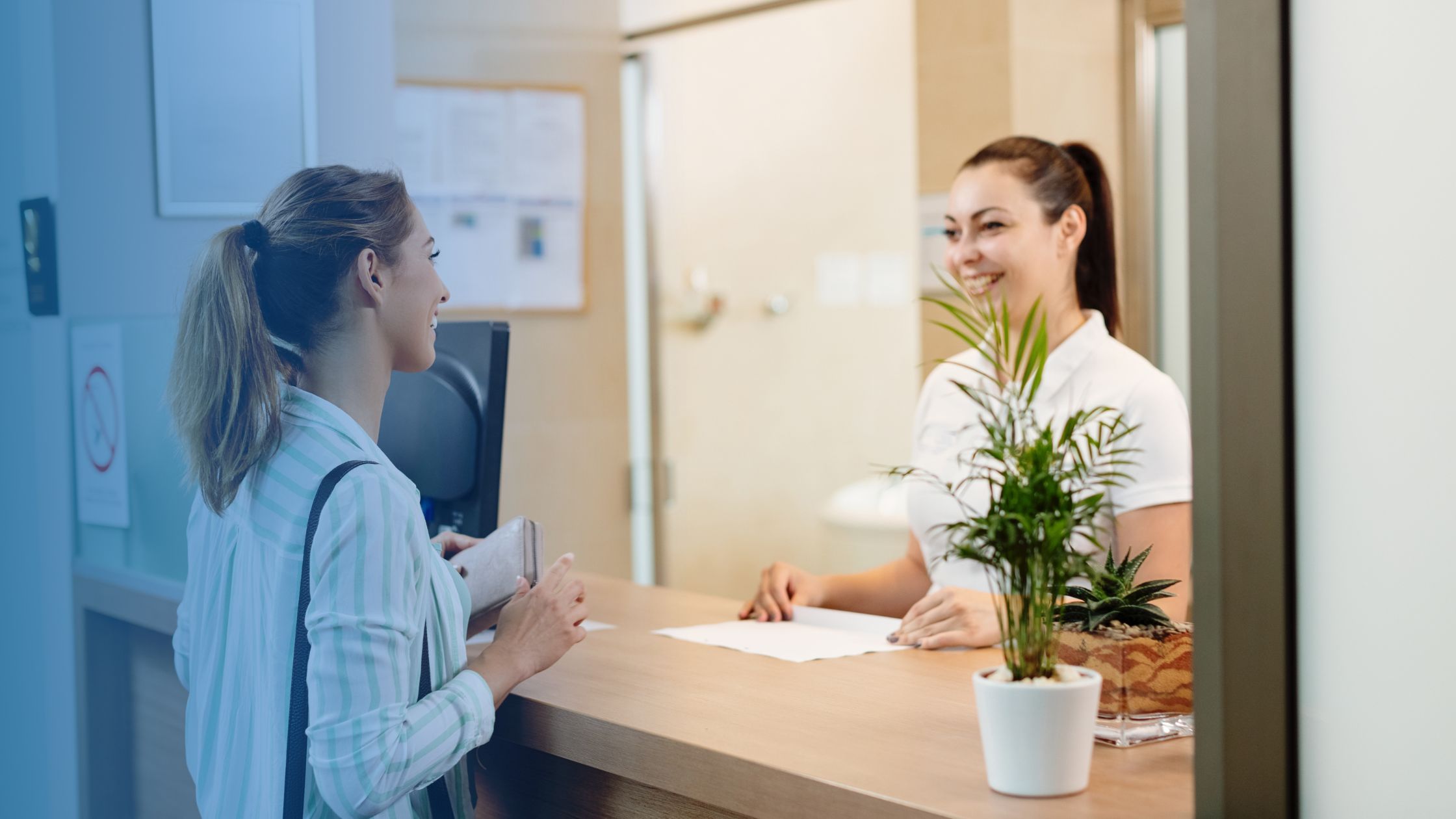 Glosa 1006: qual a origem e como recorrer?