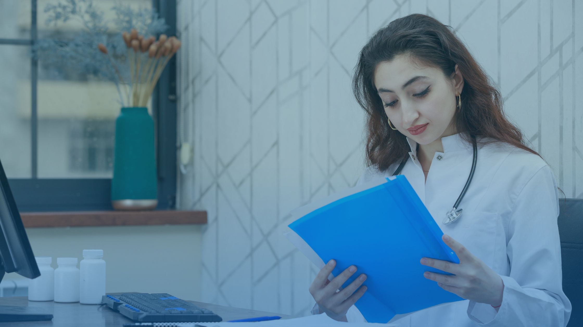 Como mensurar a qualidade da assistência na saúde suplementar?