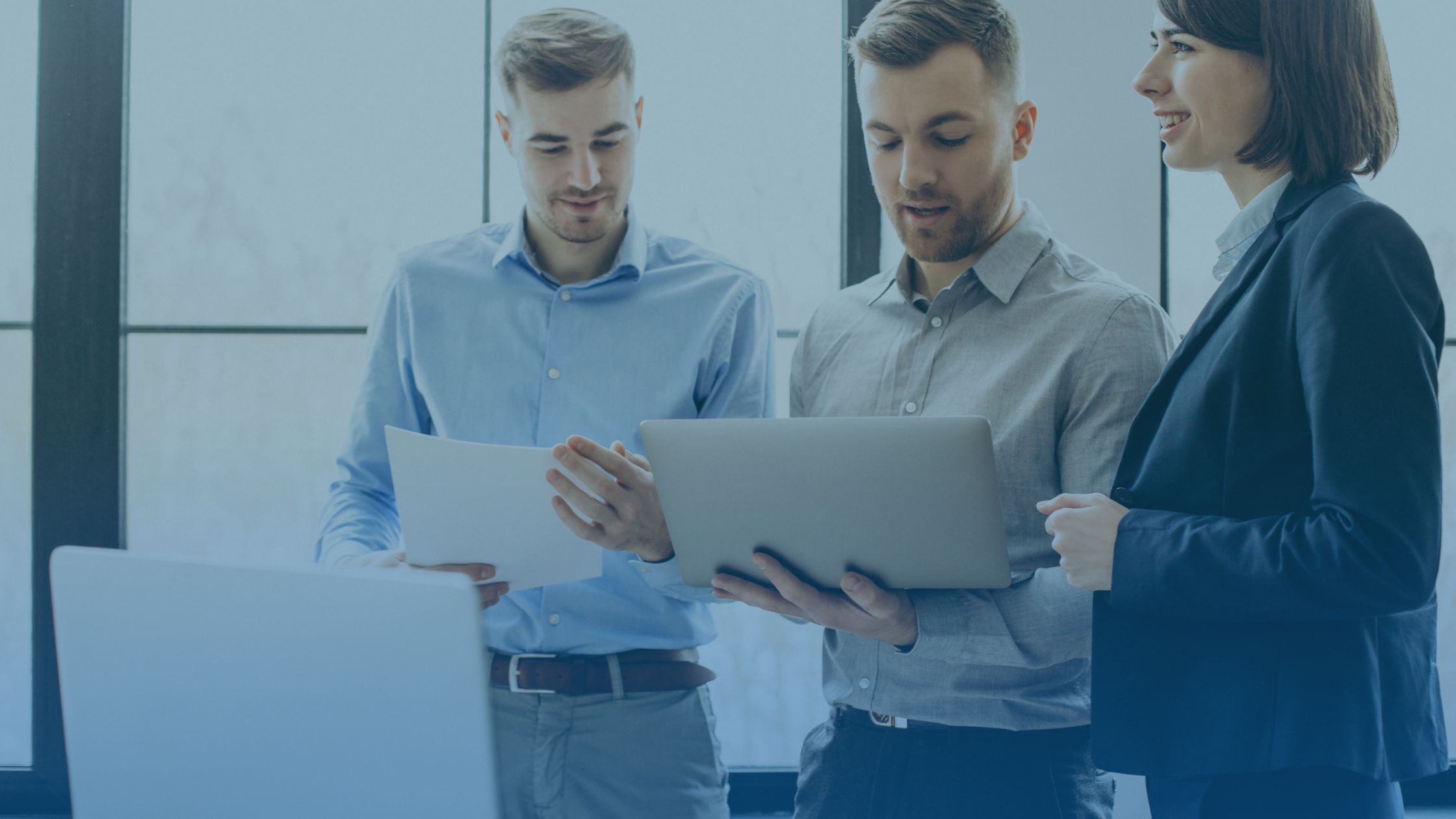 Porque realizar a auditoria prospectiva nas operadoras de saúde?