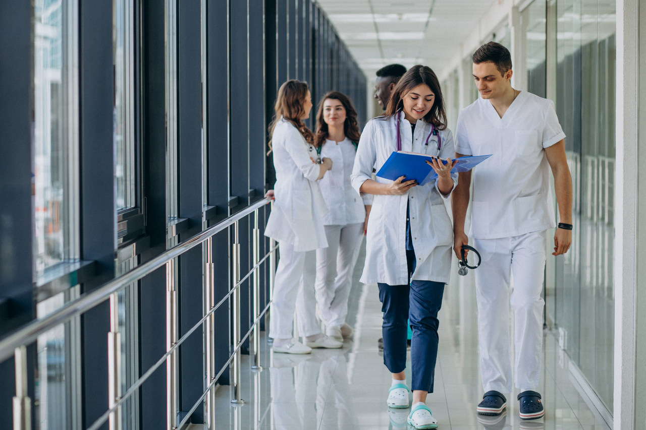 3 causas comuns de glosas hospitalares e como evitá-las