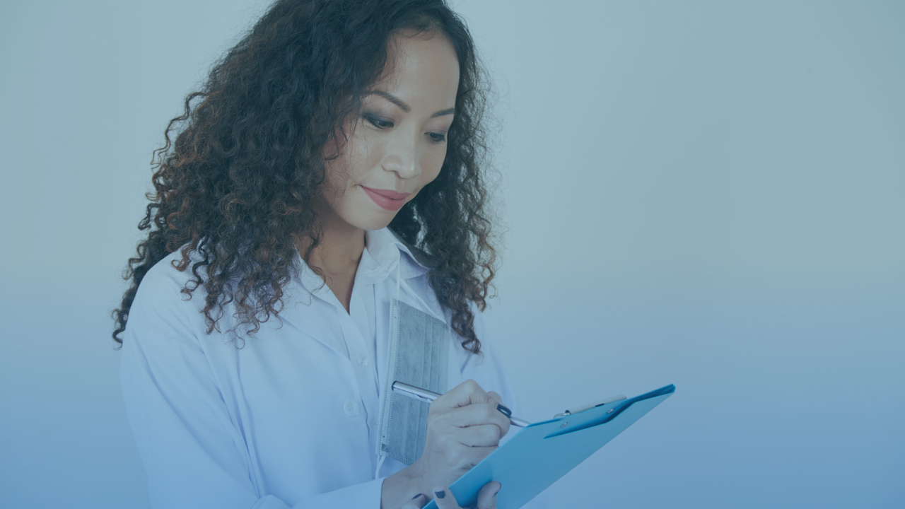 Precisa preencher guias médicas TISS? Veja as características desses arquivos!