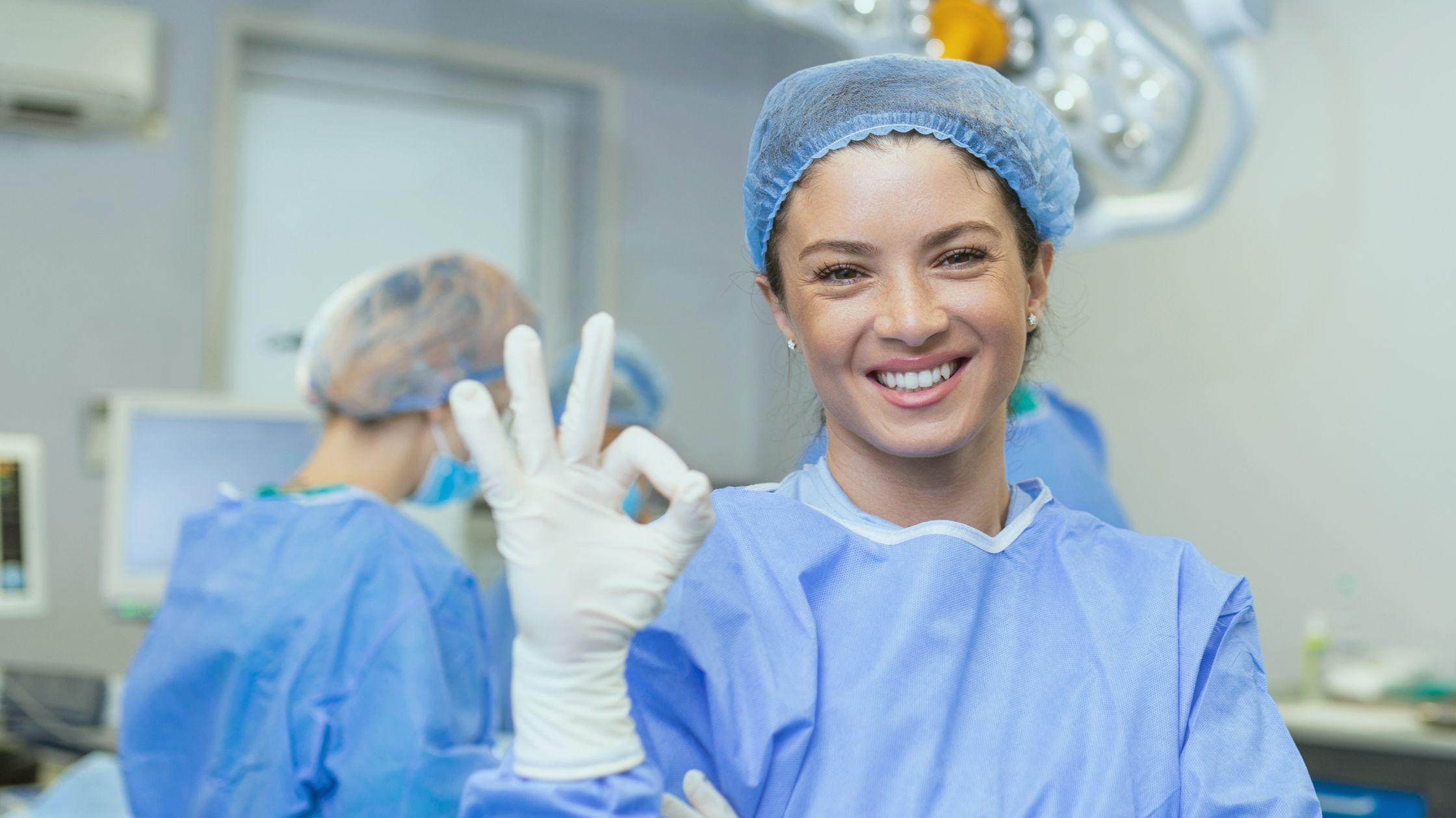 Honorários dos Auxiliares de Cirurgia: principais diretrizes de cobrança