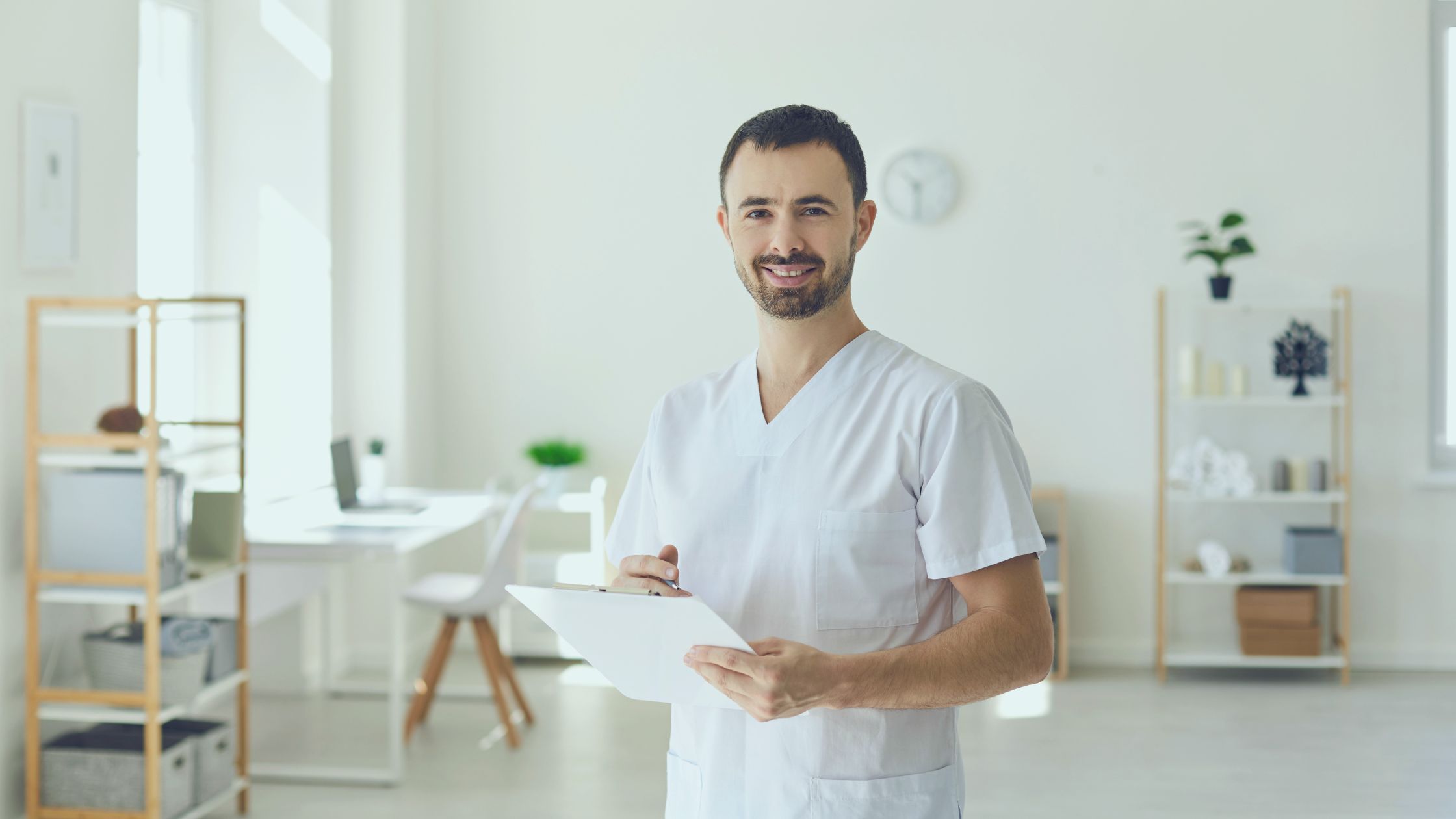 Dicas para aperfeiçoar a execução do faturamento de fisioterapia