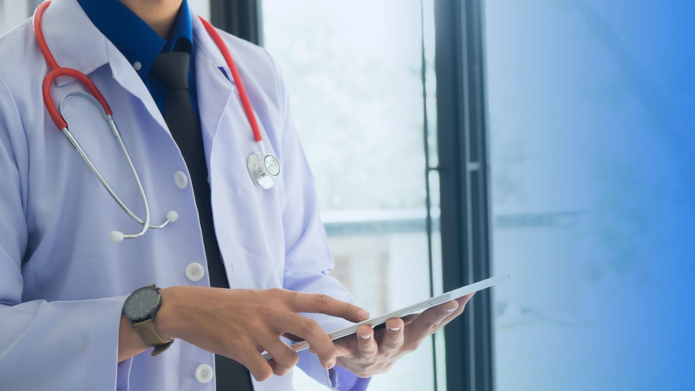 5 estratégias para melhorar o setor de faturamento hospitalar