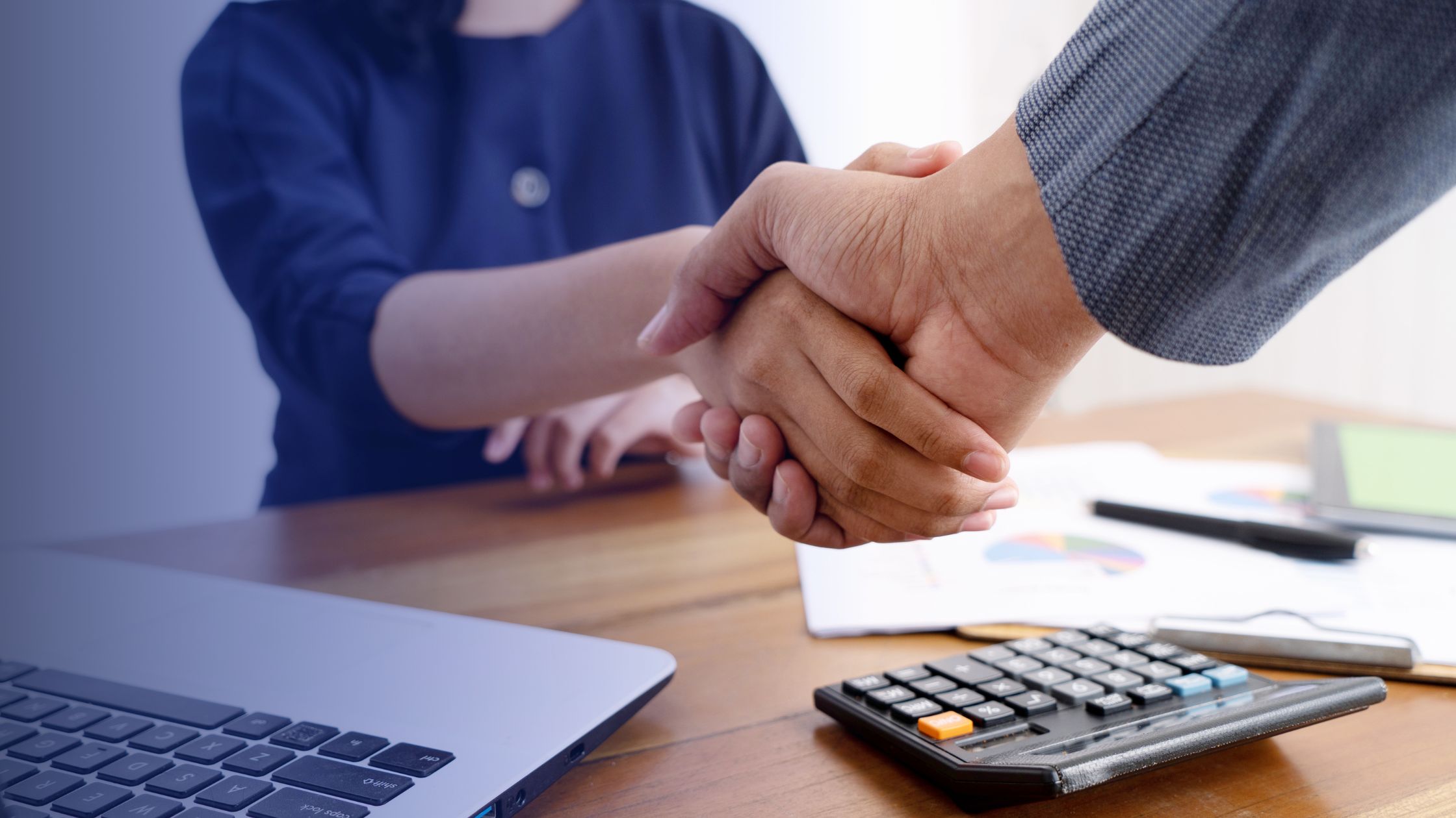 Prestador de serviço: o que analisar antes de fechar contrato com um convênio?